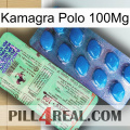 Kamagra Polo 100Mg new02